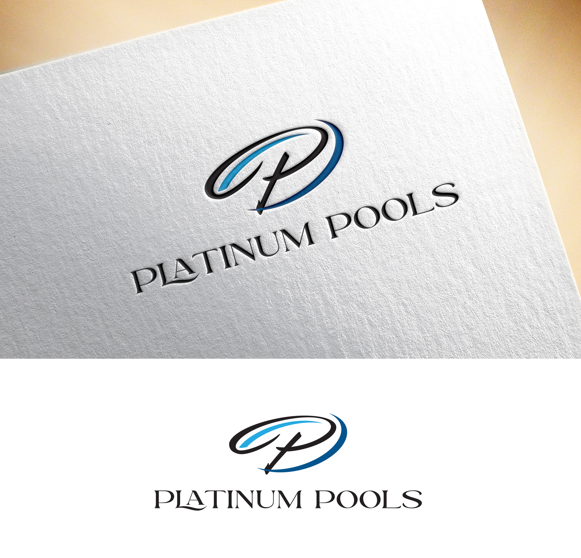 Logo Design by Impressive Solutions for this project | Design #33035600