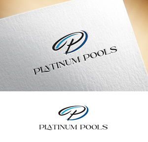 Logo Design by Impressive Solutions for this project | Design: #33035600