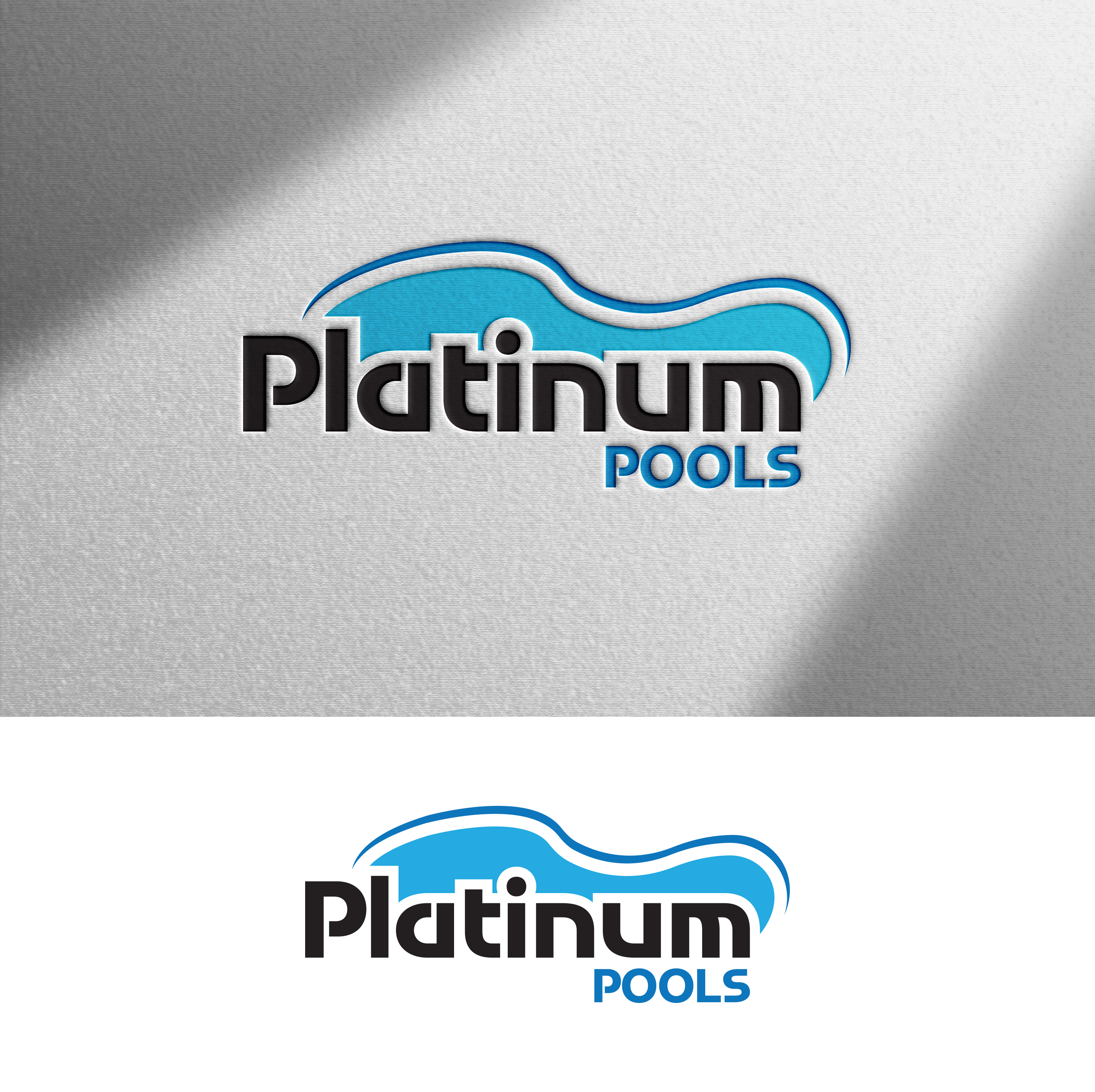 Logo Design by Impressive Solutions for this project | Design #33035601