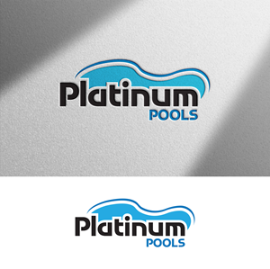 Logo Design by Impressive Solutions for this project | Design: #33035601