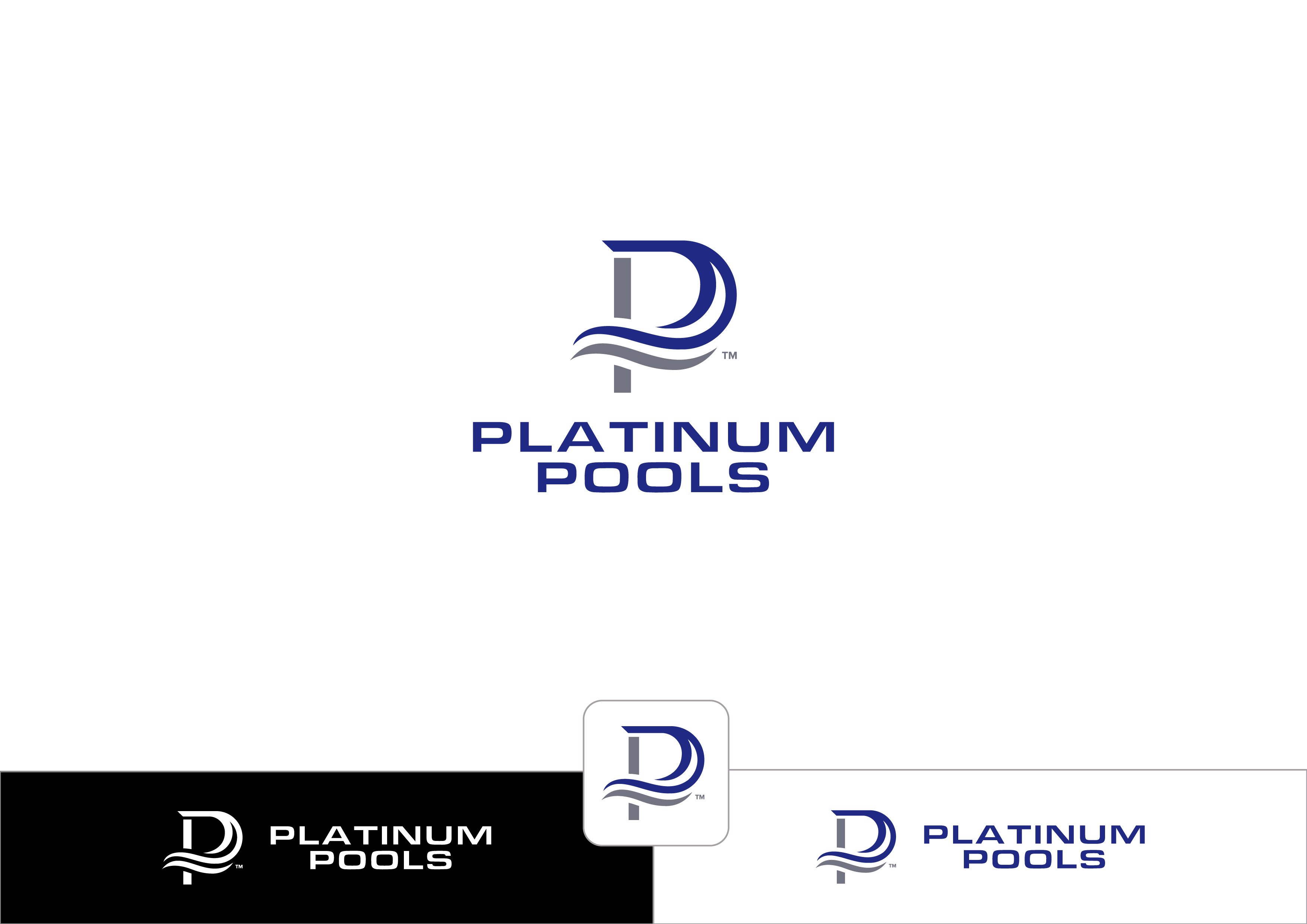 Logo Design by ~idiaz~ for this project | Design #33045844