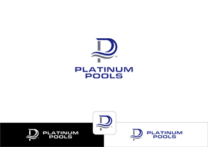 Logo Design by ~idiaz~ for this project | Design: #33045844