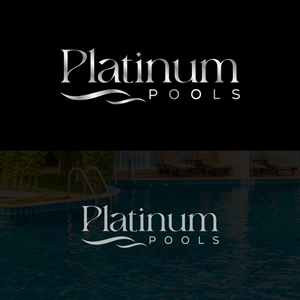 Logo Design by debdesign for this project | Design: #33038040