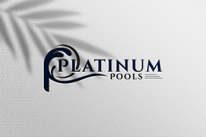 Logo Design by Deziners Zone for this project | Design: #33037664