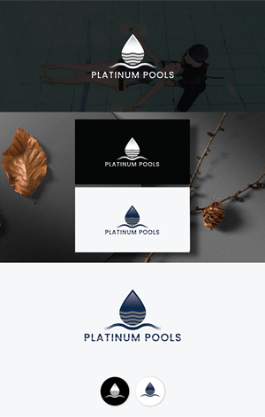 Logo Design by Deziners Zone for this project | Design: #33037665