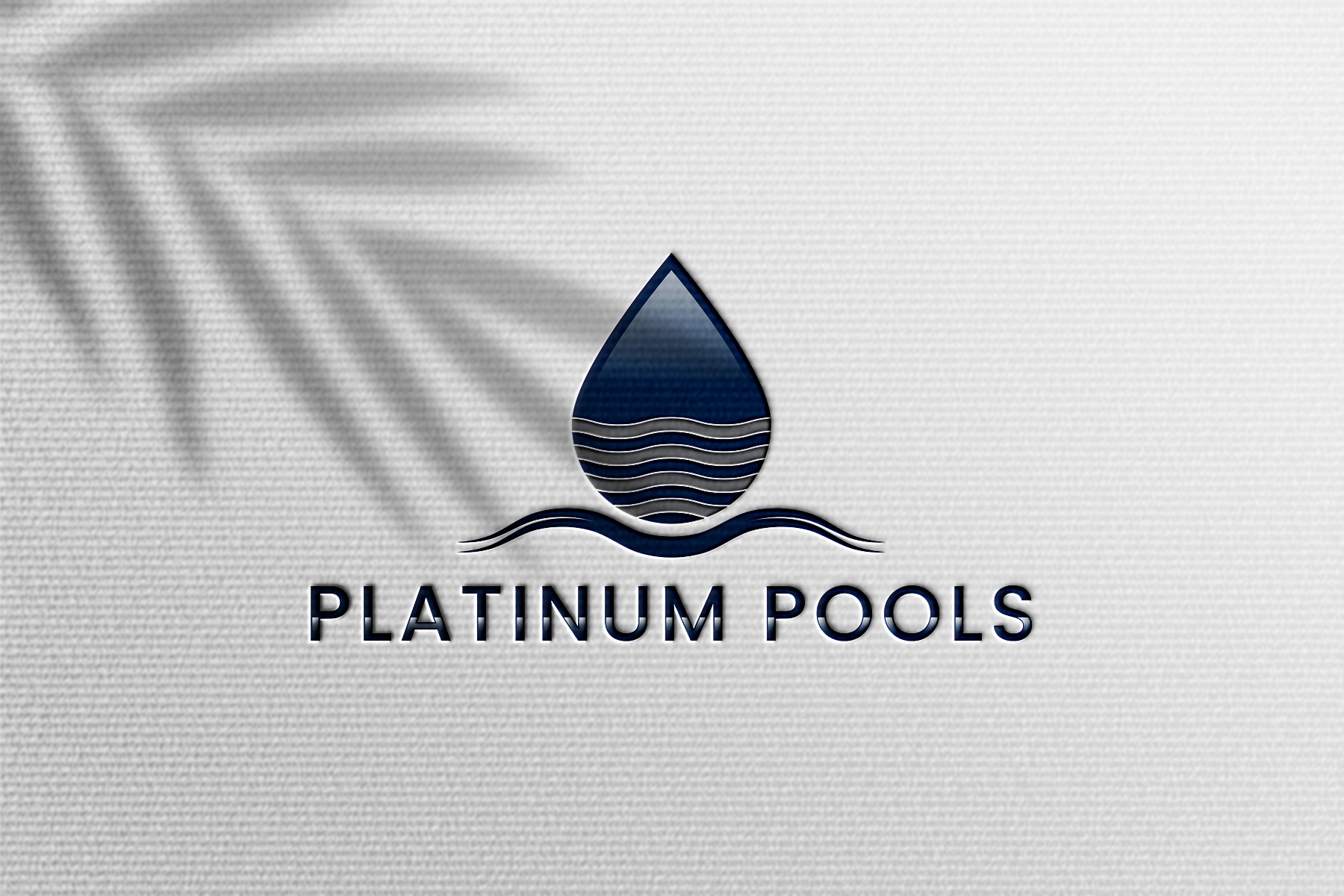 Logo Design by Deziners Zone for this project | Design #33037666