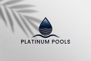 Logo Design by Deziners Zone for this project | Design: #33037666