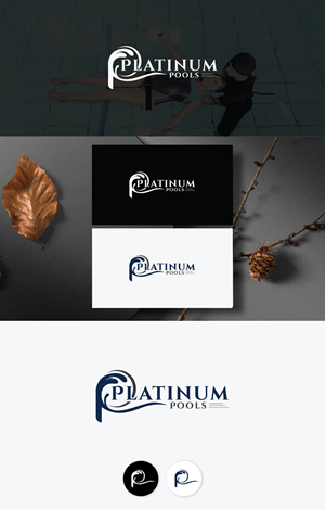 Logo Design by Deziners Zone for this project | Design: #33037667