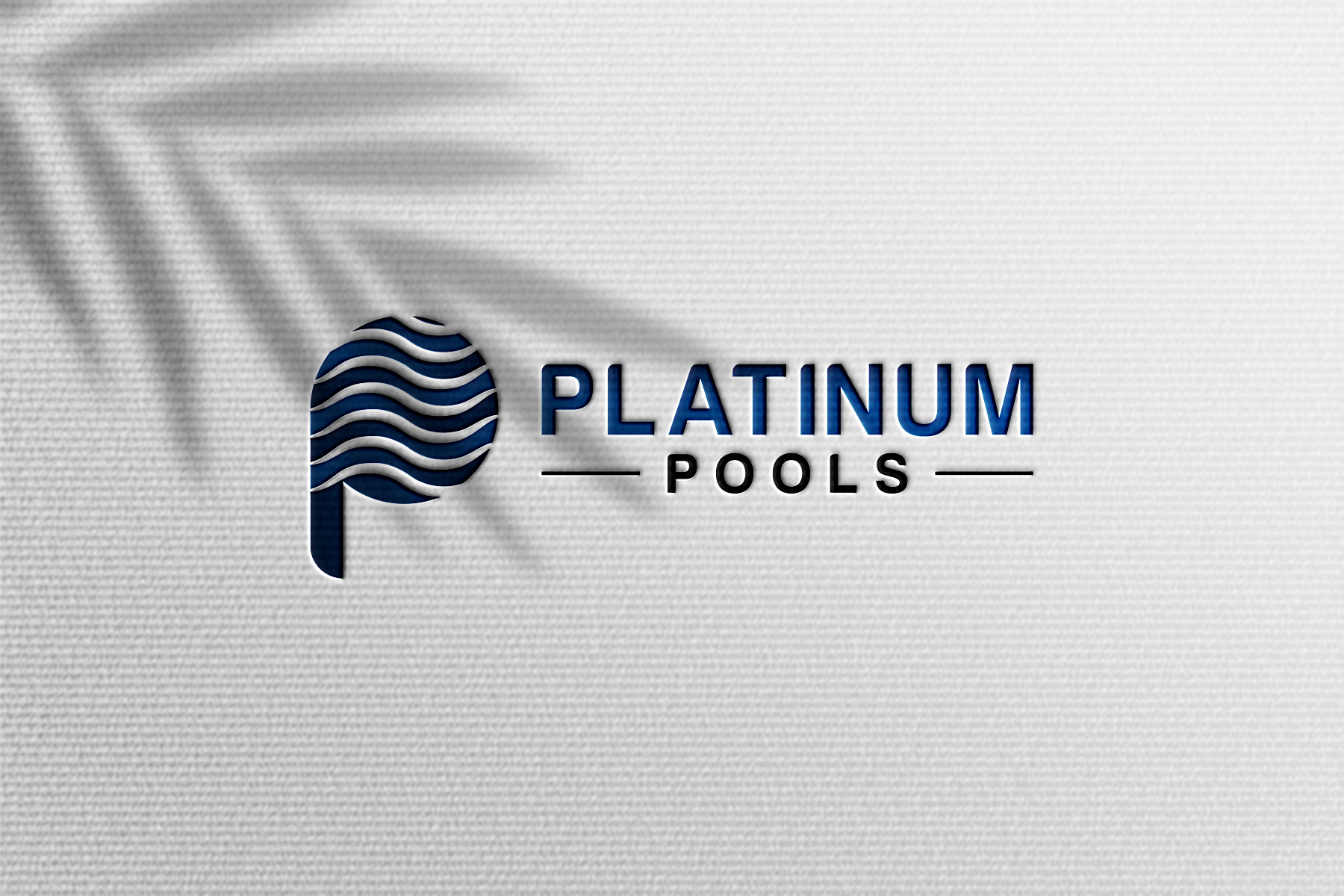 Logo Design by Deziners Zone for this project | Design #33037668