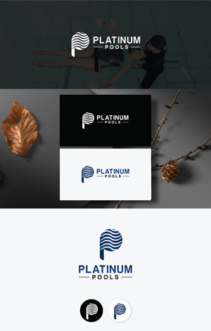 Logo Design by Deziners Zone for this project | Design: #33037673