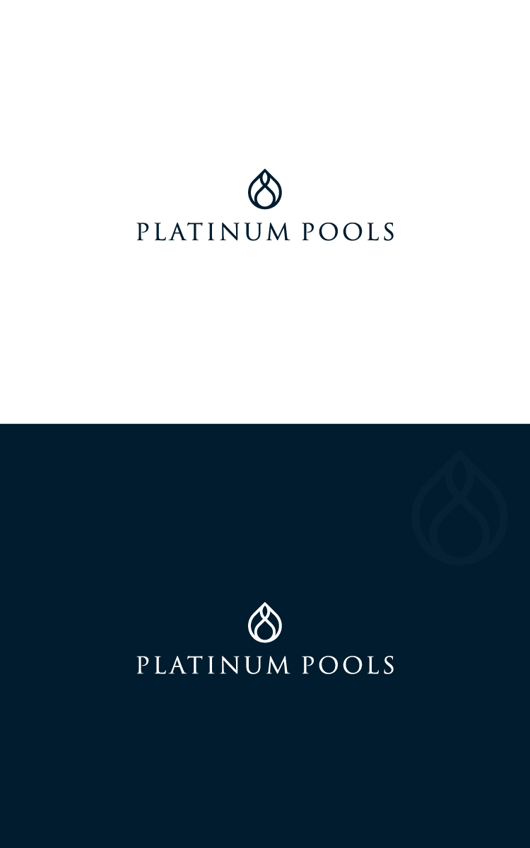 Logo Design by anonrotide for this project | Design #33078318