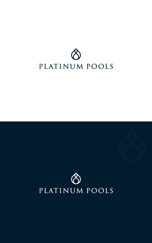 Logo Design by anonrotide for this project | Design: #33078318