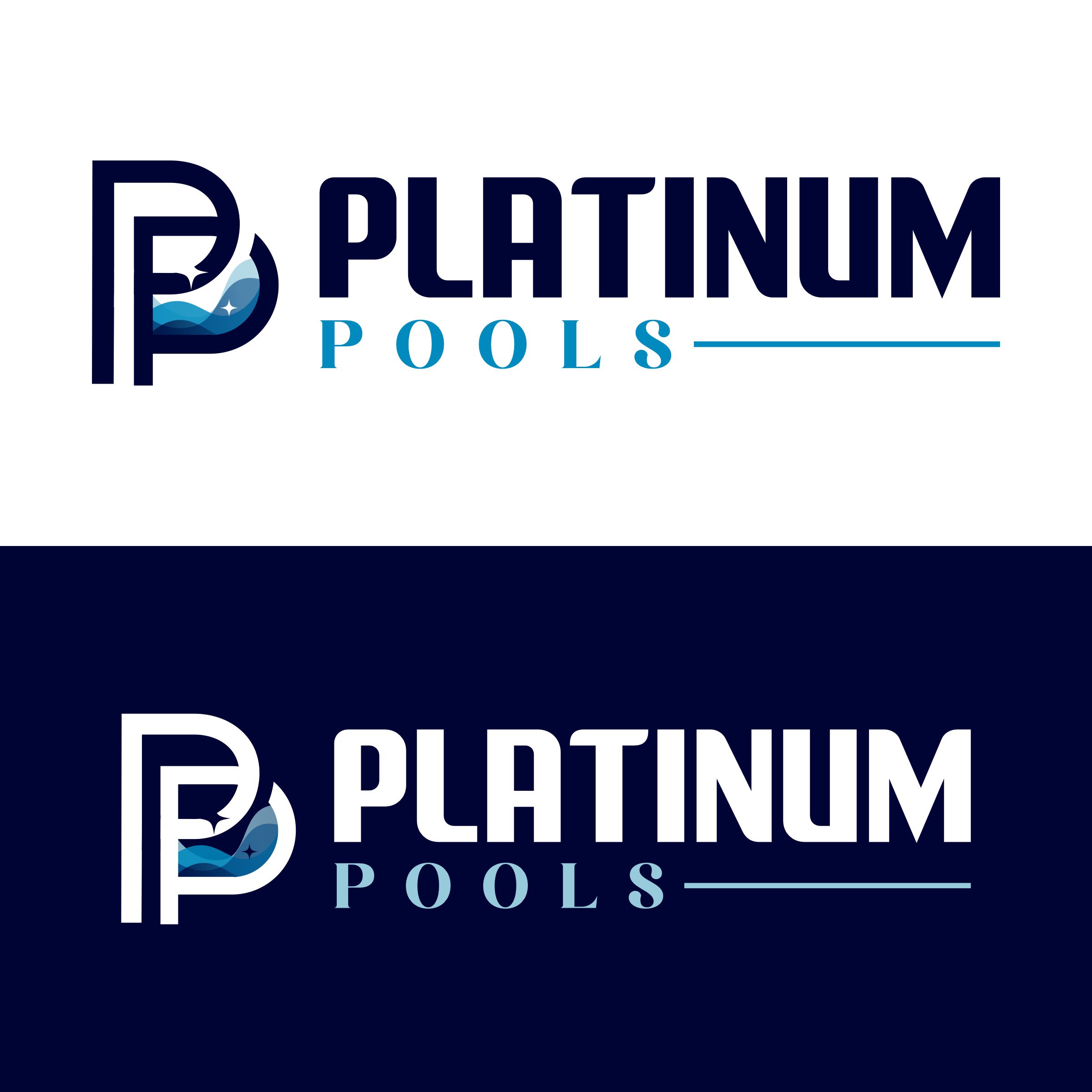 Logo Design by creative.bugs for this project | Design #33041228