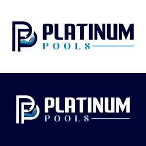 Logo Design by creative.bugs for this project | Design: #33041228