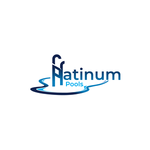 Diseño de Logo por LAXMI DESIGNHUB para este proyecto | Diseño #33038146