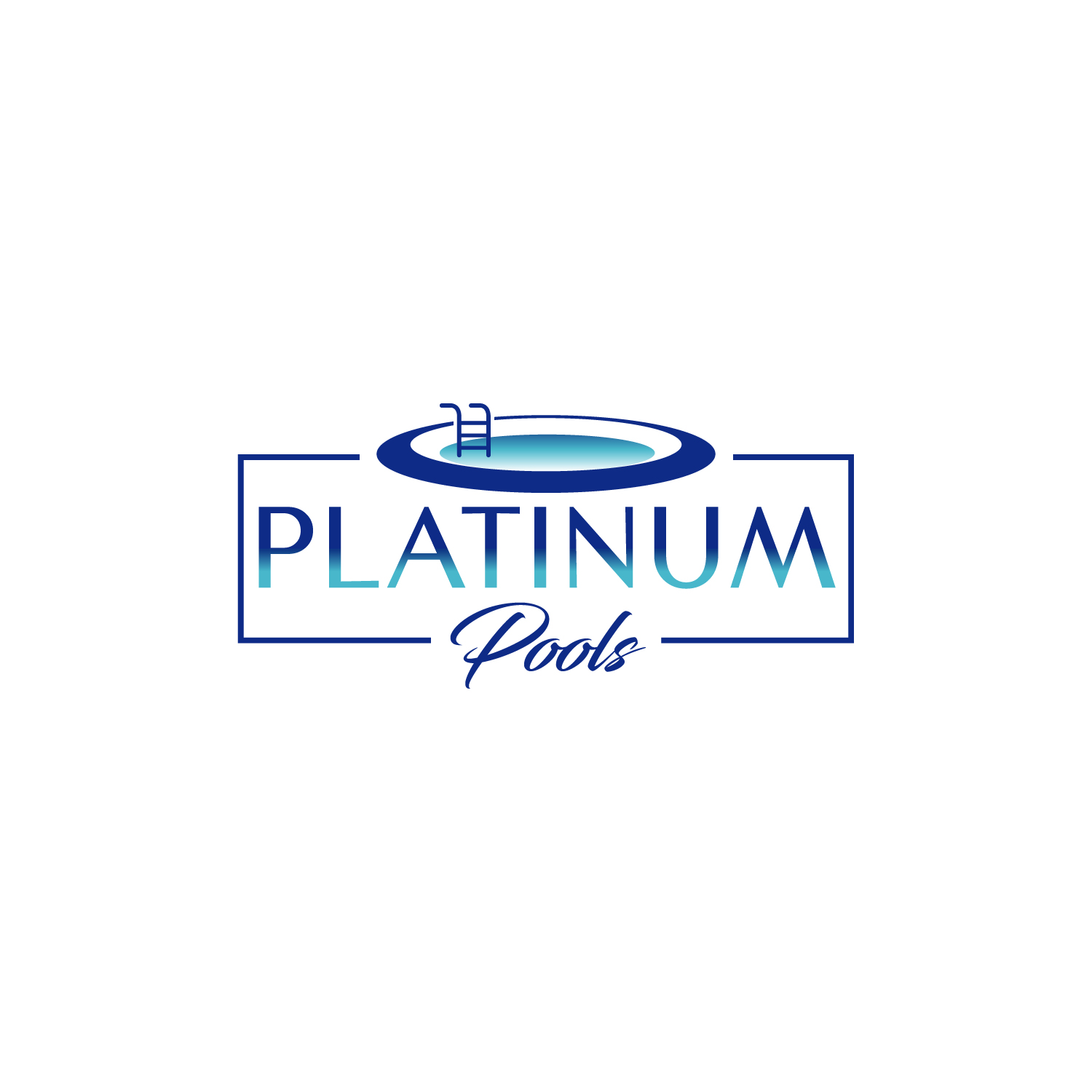 Logo Design by LAXMI DESIGNHUB for this project | Design #33038148