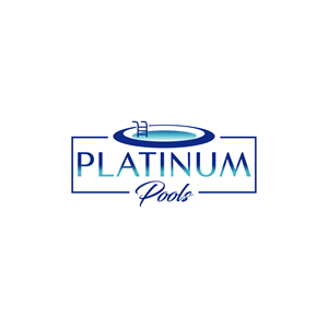 Logo Design by LAXMI DESIGNHUB for this project | Design: #33038148