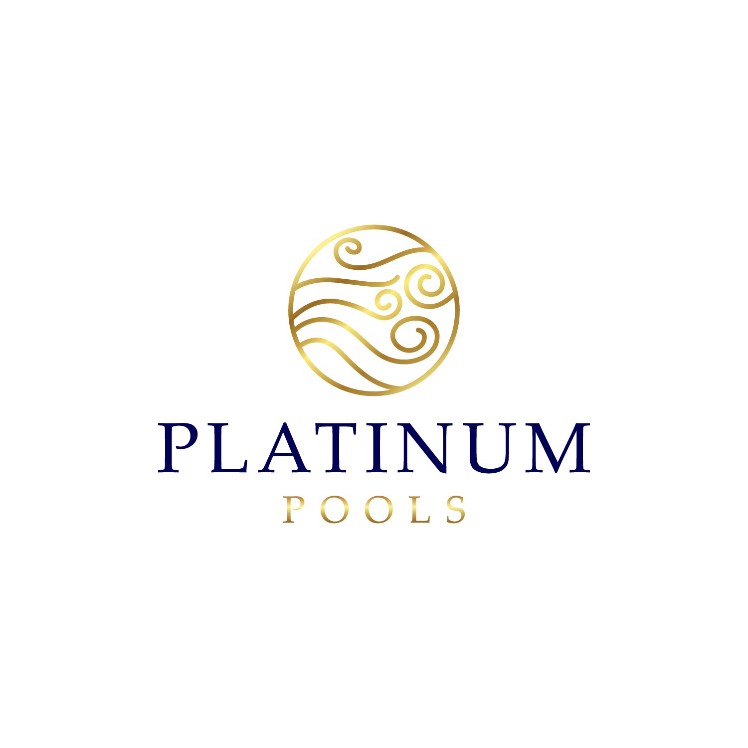 Logo Design by LAXMI DESIGNHUB for this project | Design #33038149