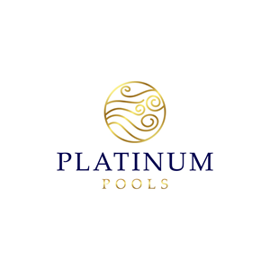 Logo Design by LAXMI DESIGNHUB for this project | Design: #33038149
