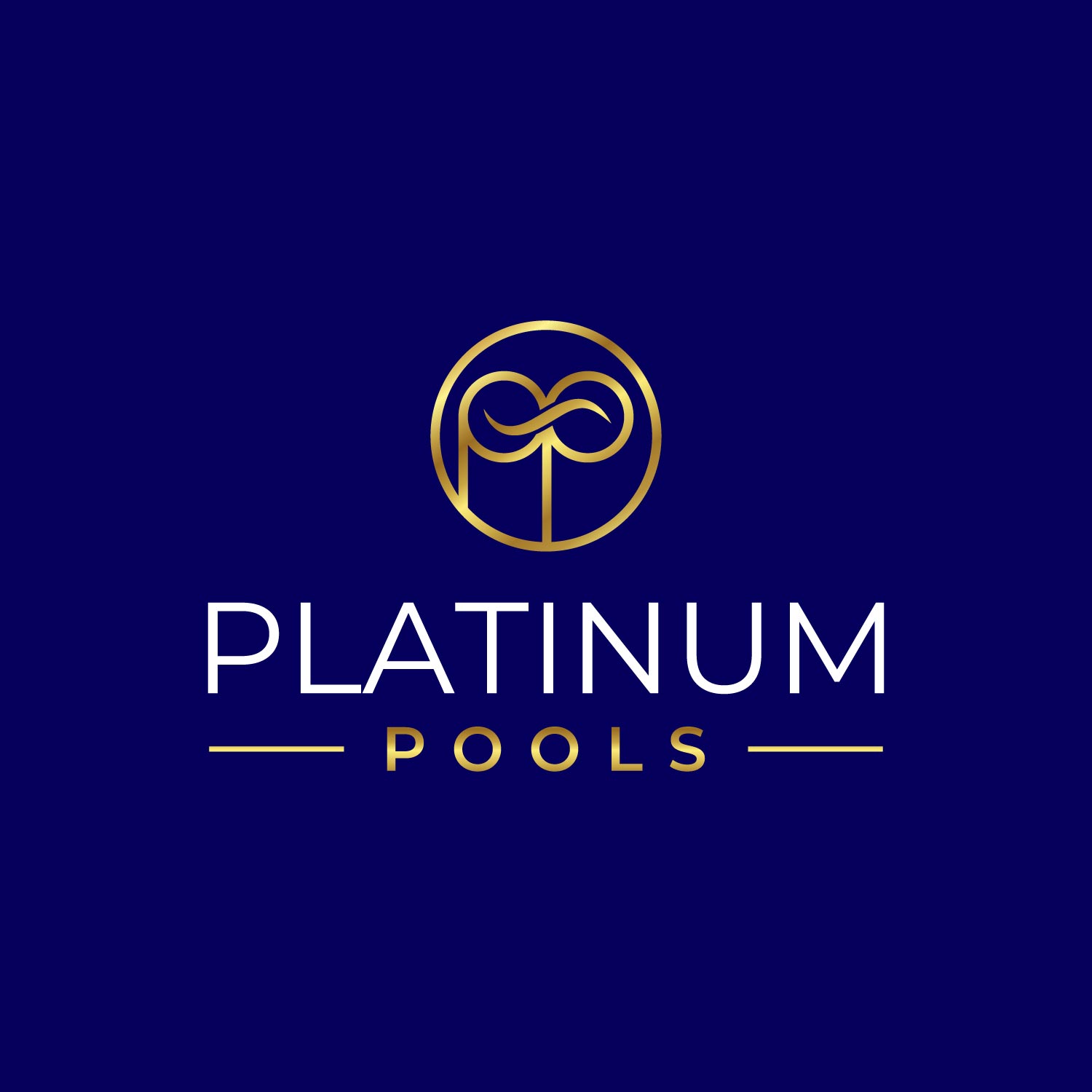 Logo Design by LAXMI DESIGNHUB for this project | Design #33038150