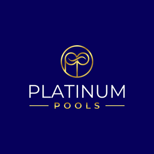 Logo Design by LAXMI DESIGNHUB for this project | Design: #33038150