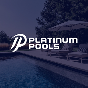 Logo Design by Transformed Design Inc.