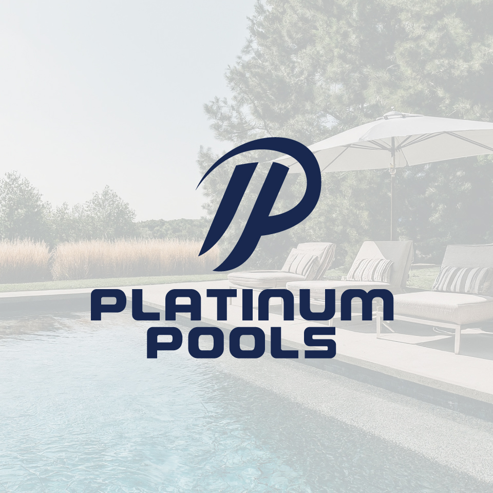 Logo Design by Transformed Design Inc. for this project | Design #33072090