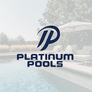 Logo Design by Transformed Design Inc. for this project | Design: #33072090