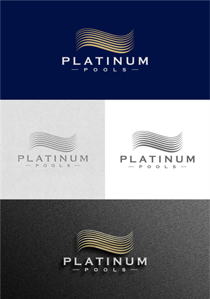 Logo Design by artswolf for this project | Design: #33043317