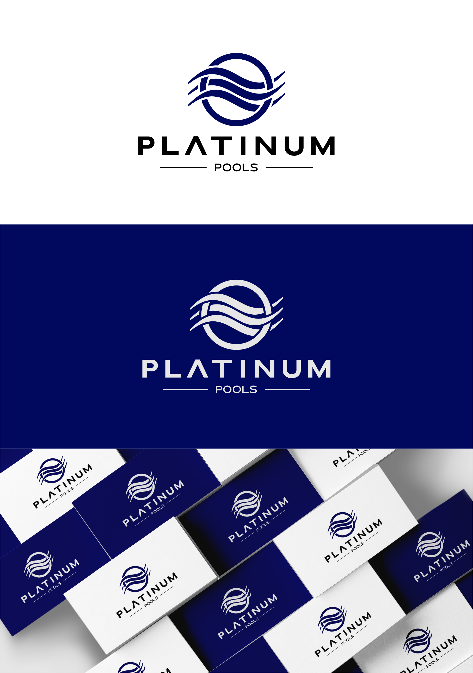 Logo Design by artswolf for this project | Design #33043363