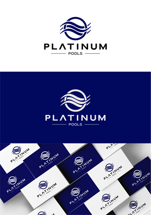 Logo Design by artswolf for this project | Design: #33043363