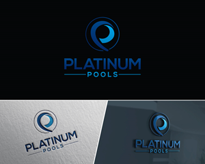Logo Design by Atec for this project | Design: #33054568