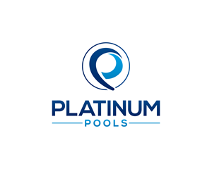 Logo Design by Atec for this project | Design: #33054569