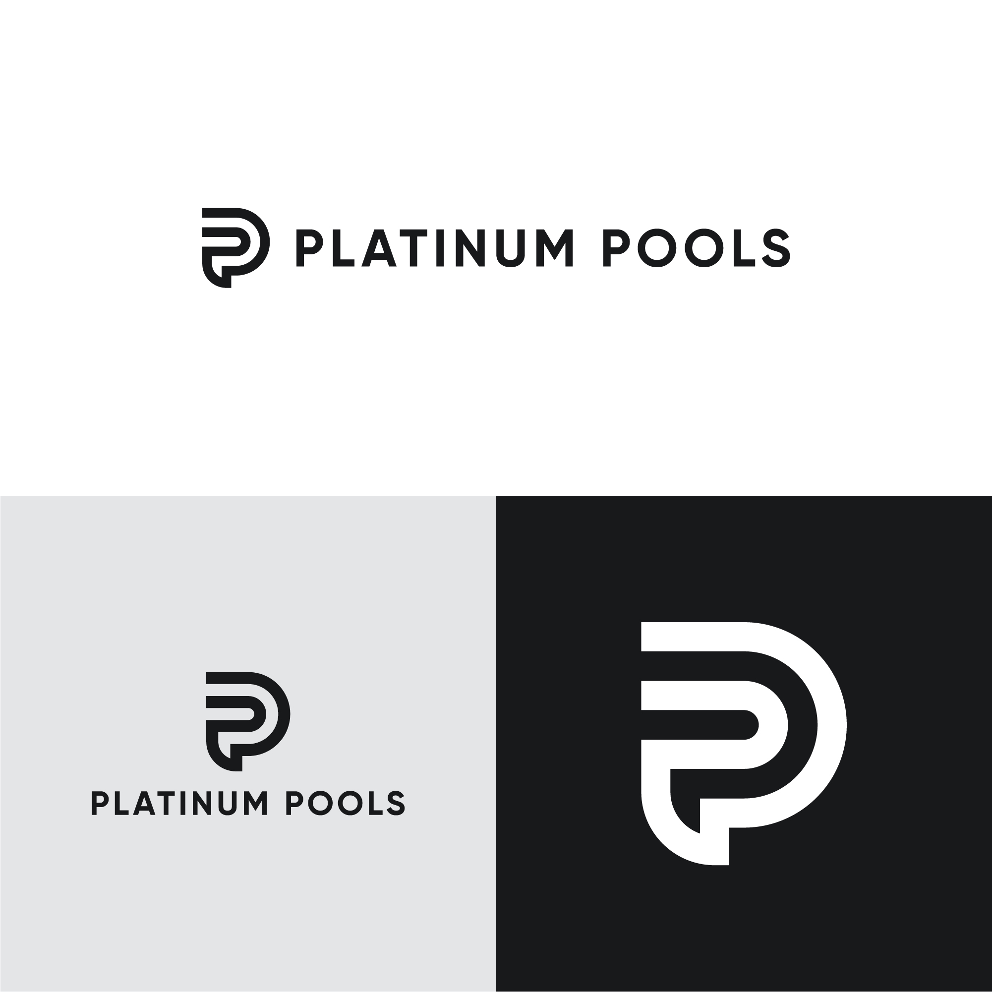 Design de Logo par dicubit pour ce projet | Design #33075452