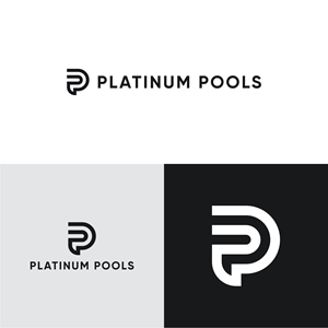 Design de Logo par dicubit pour ce projet | Design : #33075452