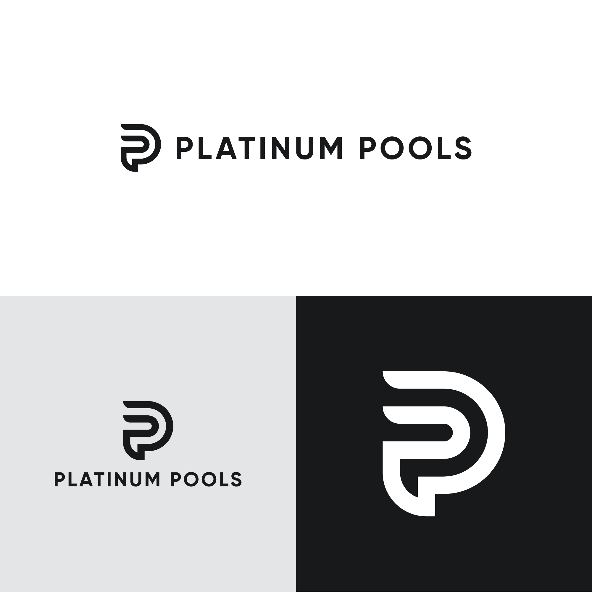 Design de Logo par dicubit pour ce projet | Design #33075462