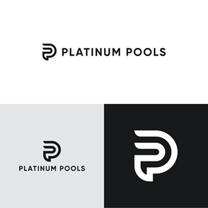 Design de Logo par dicubit pour ce projet | Design : #33075462