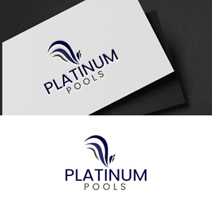 Logo Design by fly  design for this project | Design: #33036951