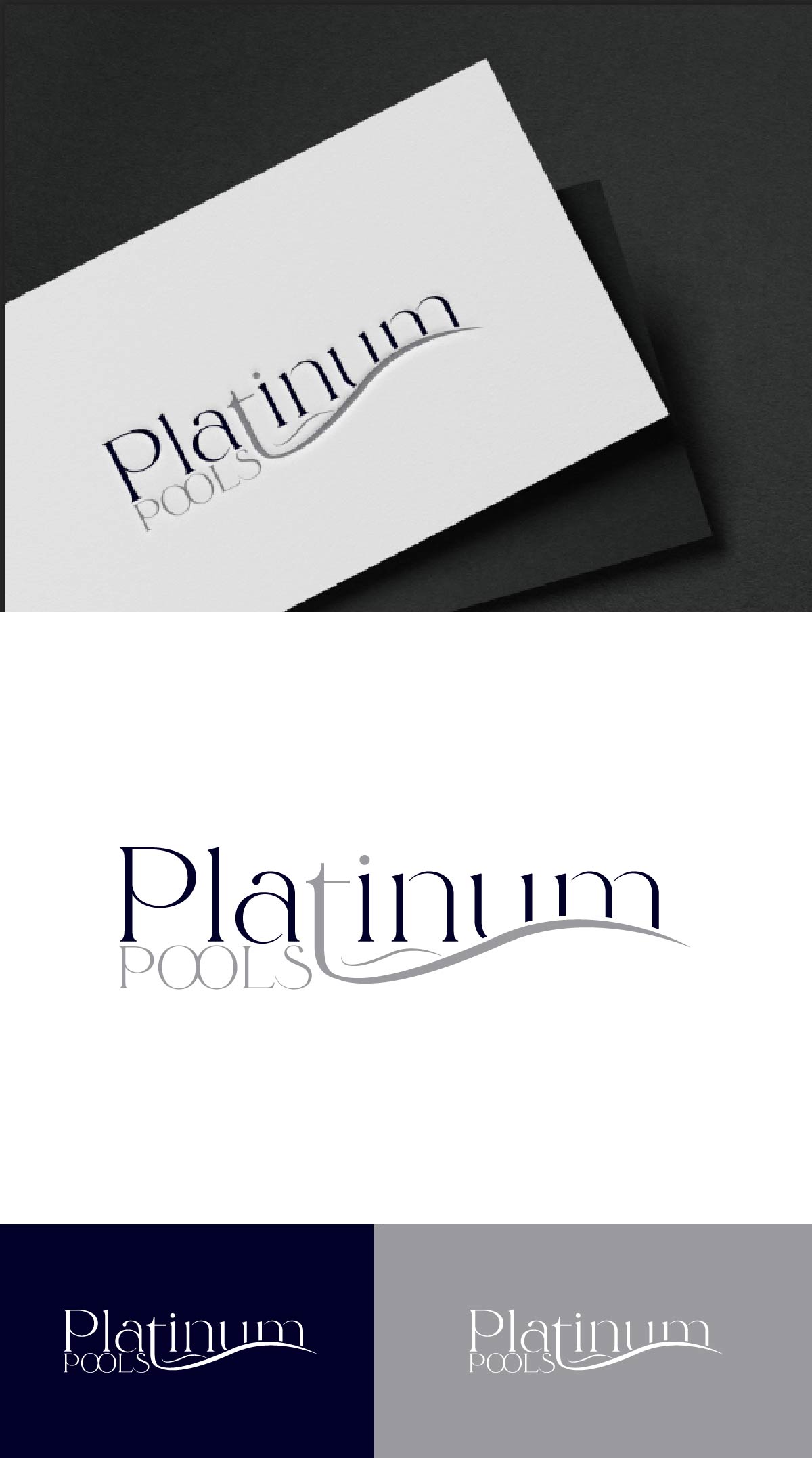 Logo Design by fly  design for this project | Design #33036952