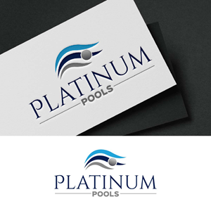 Logo Design by fly  design for this project | Design: #33036953