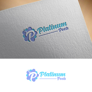 Logo Design by fly  design for this project | Design: #33036954