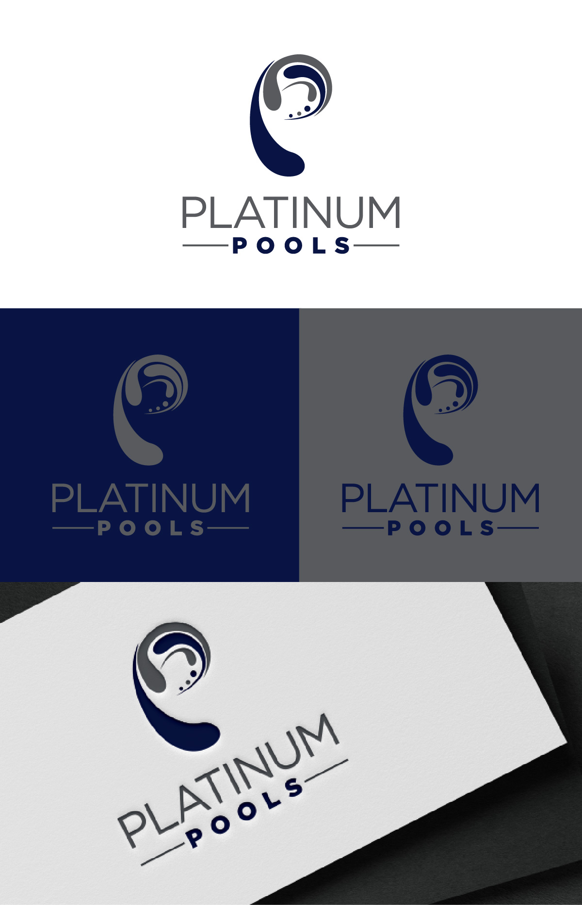 Logo Design by fly  design for this project | Design #33036955