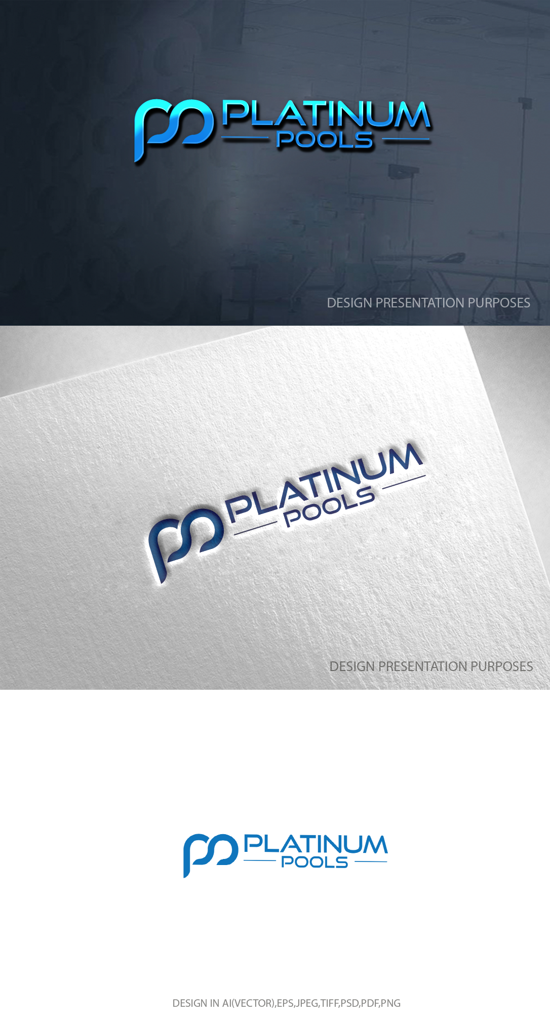 Logo Design by zebronicgraphic for this project | Design #33037553