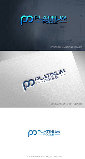 Logo Design by zebronicgraphic for this project | Design: #33037553