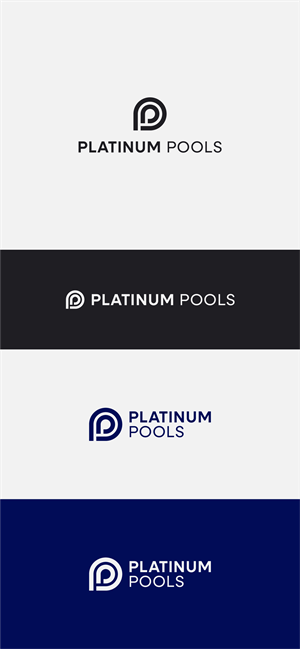 Logo Design by Dynopoint for this project | Design: #33032342