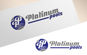 Logo Design by Rubia@ for this project | Design: #33033081