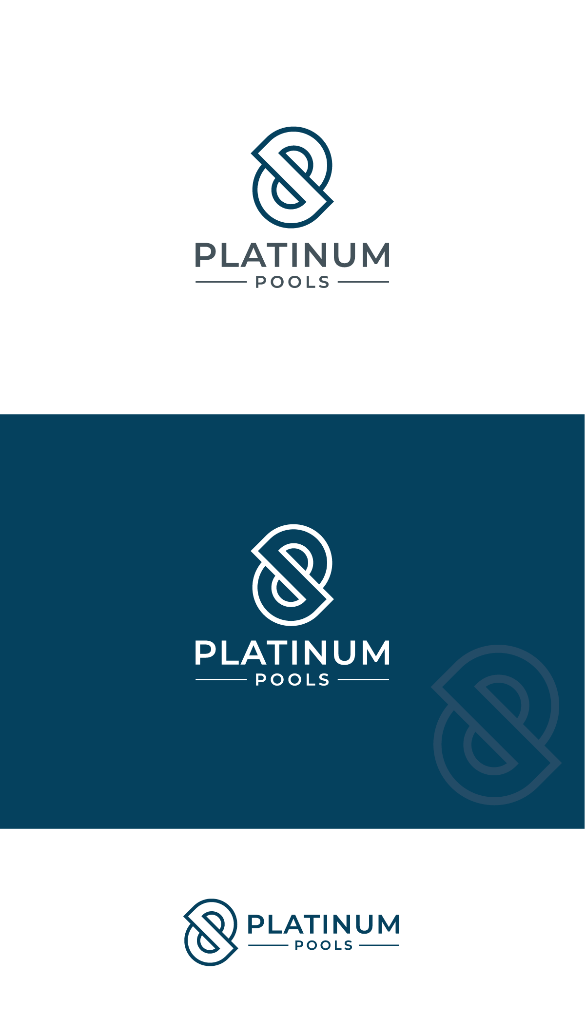 Logo Design by MX-Design for this project | Design #33060865