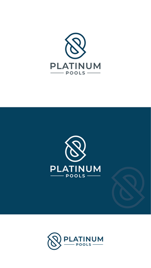Logo Design by MX-Design for this project | Design: #33060865