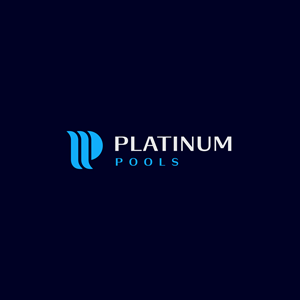 Logo Design by Abdul 20 for this project | Design: #33054980