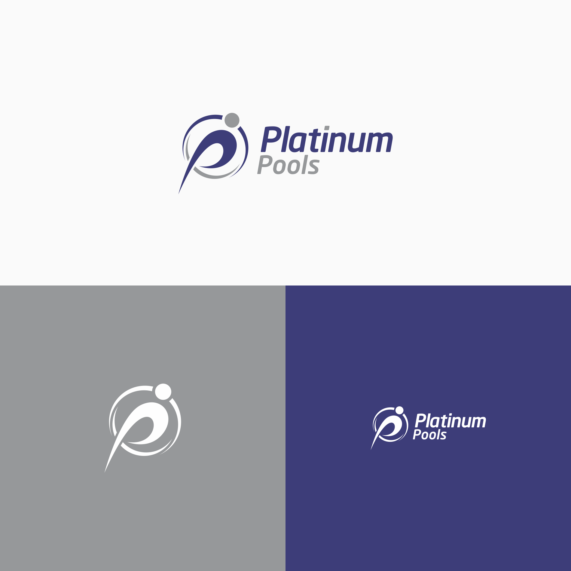 Design de Logo par Jozjozan.Std™ pour ce projet | Design #33064053